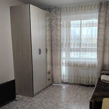 Сдается 2-х комнатная квартира, 36 м²
