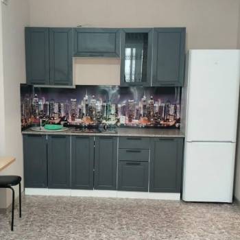 Сдается 2-х комнатная квартира, 36 м²