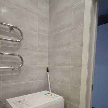 Сдается 1-комнатная квартира, 29 м²