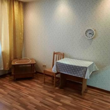 Сдается 1-комнатная квартира, 48 м²