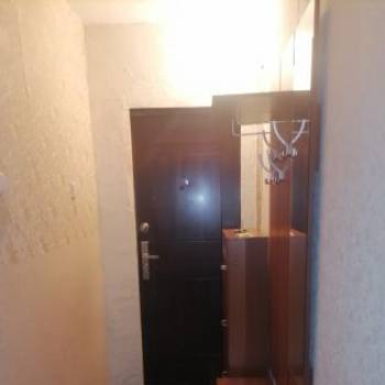 Сдается 2-х комнатная квартира, 43,7 м²