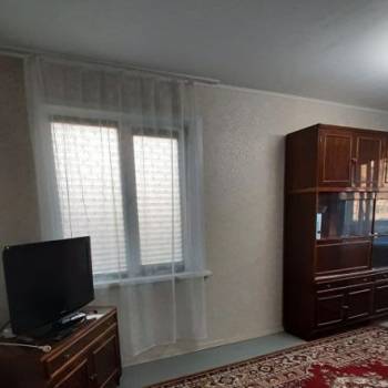 Сдается 2-х комнатная квартира, 46 м²