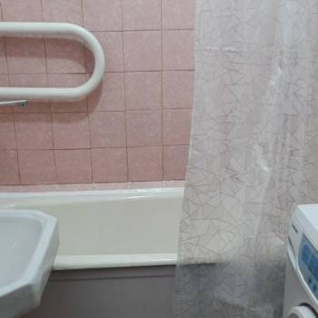 Сдается 2-х комнатная квартира, 46 м²