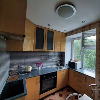 Сдается Многокомнатная квартира, 43 м²
