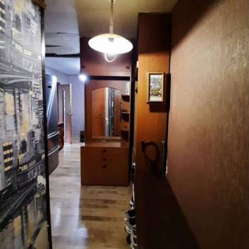 Сдается Многокомнатная квартира, 43 м²