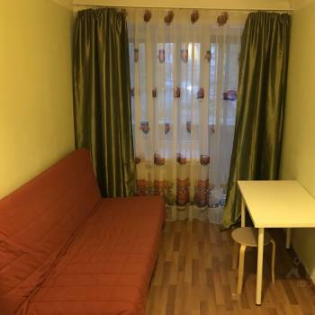 Сдается Комната, 20 м²