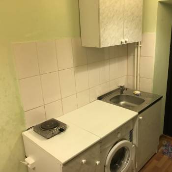 Сдается Комната, 20 м²