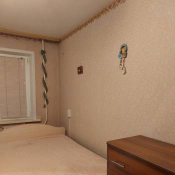 Сдается Комната, 15 м²