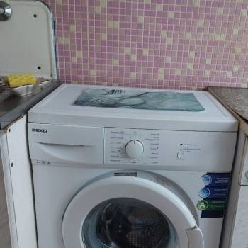 Сдается Комната, 15 м²