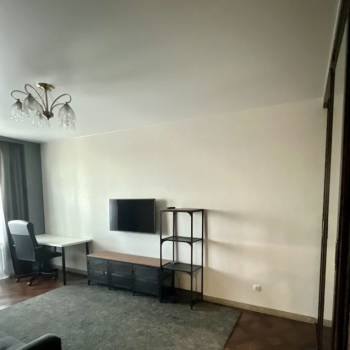 Сдается 2-х комнатная квартира, 56 м²