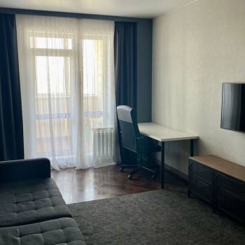 Сдается 2-х комнатная квартира, 56 м²
