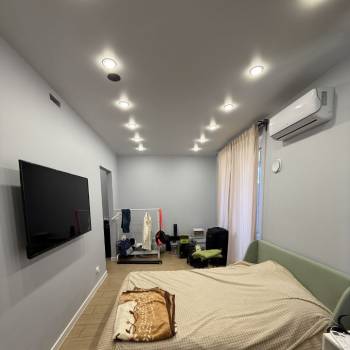 Сдается 1-комнатная квартира, 26,5 м²