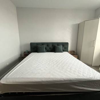 Сдается 1-комнатная квартира, 38,3 м²