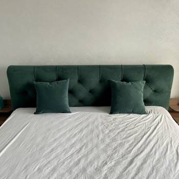 Сдается 1-комнатная квартира, 38,3 м²