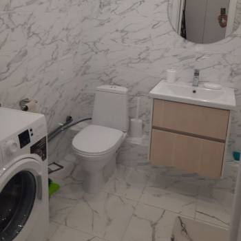 Сдается 1-комнатная квартира, 29,2 м²