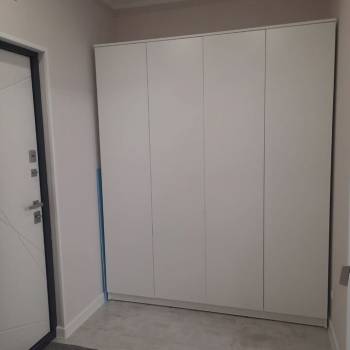 Сдается 1-комнатная квартира, 29,2 м²