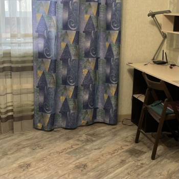 Сдается 1-комнатная квартира, 24 м²