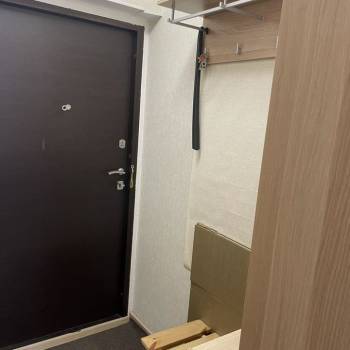 Сдается 1-комнатная квартира, 24 м²