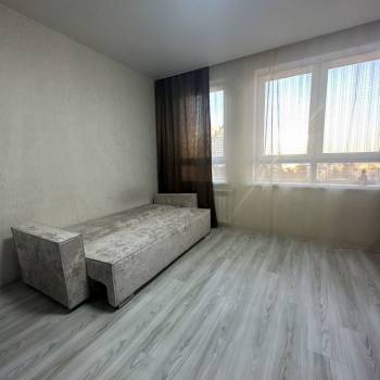 Сдается 1-комнатная квартира, 28 м²
