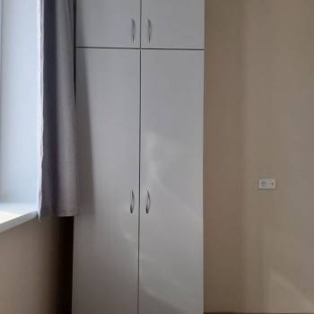 Сдается 1-комнатная квартира, 14 м²