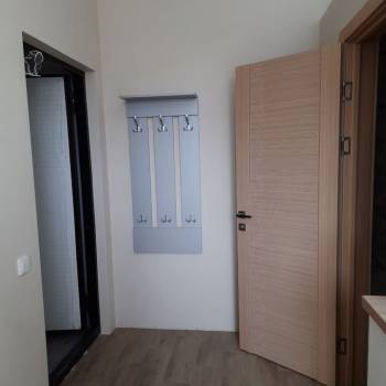 Сдается 1-комнатная квартира, 14 м²