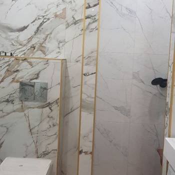 Сдается 2-х комнатная квартира, 55 м²