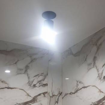 Сдается 2-х комнатная квартира, 55 м²