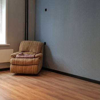 Сдается 2-х комнатная квартира, 55 м²