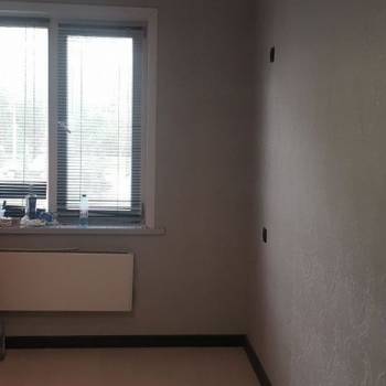 Сдается 2-х комнатная квартира, 55 м²