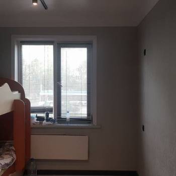 Сдается 2-х комнатная квартира, 55 м²