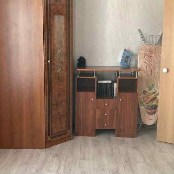 Сдается 2-х комнатная квартира, 56,4 м²