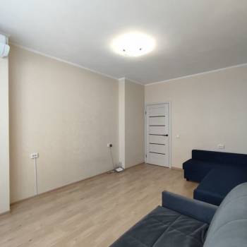 Продается 1-комнатная квартира, 36,6 м²