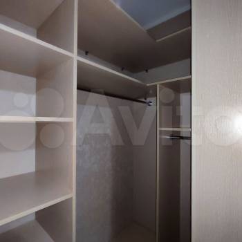 Продается 1-комнатная квартира, 36,6 м²