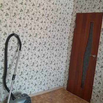 Сдается 2-х комнатная квартира, 43 м²