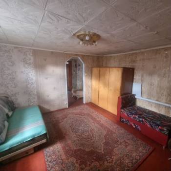 Сдается Дом, 40 м²