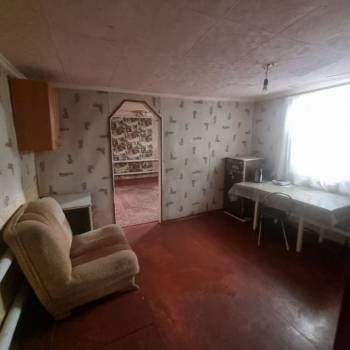 Сдается Дом, 40 м²