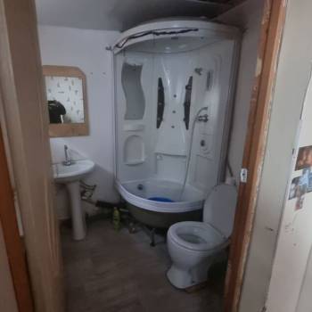 Сдается Дом, 40 м²