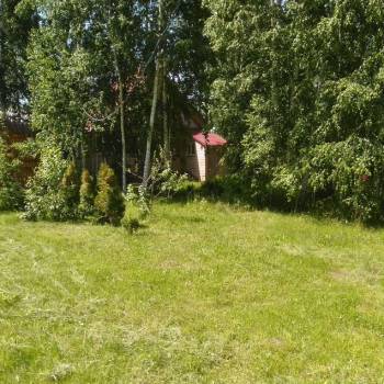 Сдается Дом, 140 м²