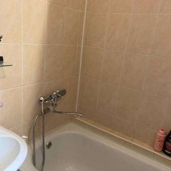 Продается 1-комнатная квартира, 41,9 м²