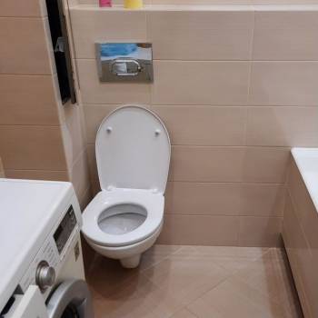 Продается 1-комнатная квартира, 28 м²