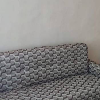 Сдается Комната, 16 м²
