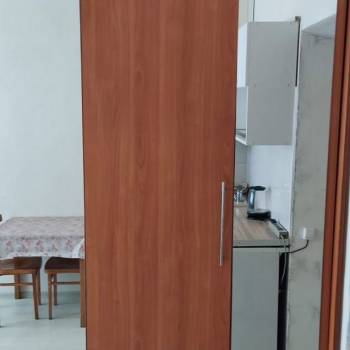 Сдается Комната, 16 м²