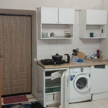 Сдается Комната, 16 м²