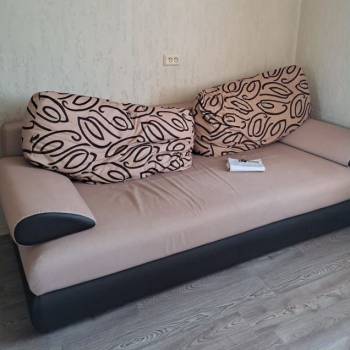 Сдается Комната, 17 м²