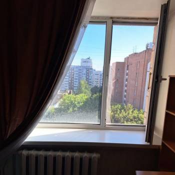 Сдается Комната, 17 м²