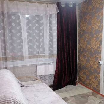 Сдается Комната, 11 м²