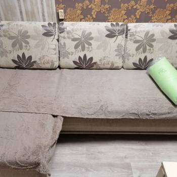 Сдается Комната, 11 м²