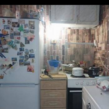 Сдается Комната, 18 м²