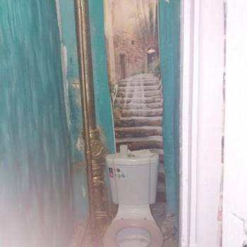 Сдается Комната, 18 м²