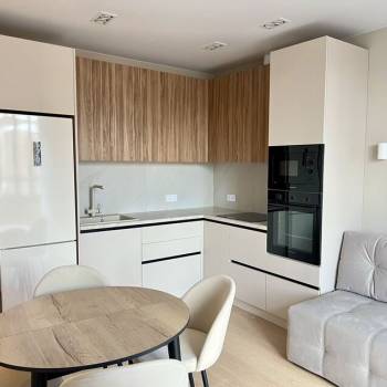 Сдается 2-х комнатная квартира, 41 м²
